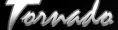 Tornado
