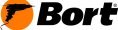 Bort