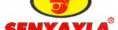 Senyayla