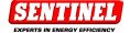 Sentinel