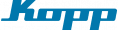 Kopp
