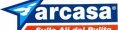Arcasa
