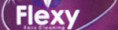 Flexy
