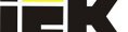 Iek