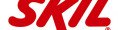 Skil