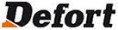 DeFort