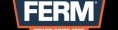 Ferm