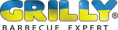 Grilly