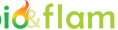 Bioflame