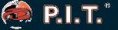 P.I.T.