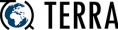 Terra Impex