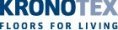 Kronotex