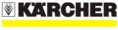 Karcher