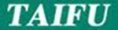 Taifu
