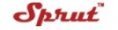 Sprut
