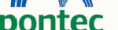 Pontec