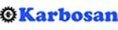 Karbosan