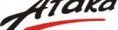 Ataka