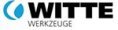 Witte