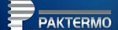 Paktermo