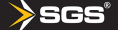 SGS
