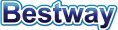 Bestway