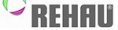 Rehau