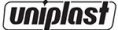 Uniplast
