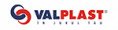 Valplast