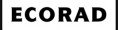Ecorad