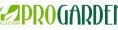 Progarden