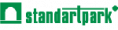 Standartpark