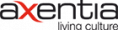 Axentia