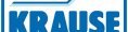 Krause