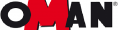 Oman