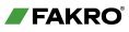 Fakro