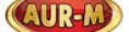Aur-M
