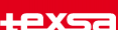 Texsa