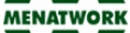 Menatwork