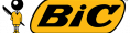 Bic