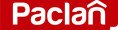 Paclan