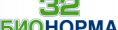32 Бионорма