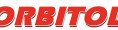 Orbitol