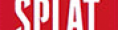 Splat