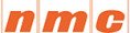 NMC