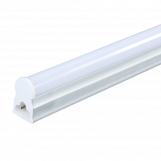 Светильник светодиодный T5 22W 6000K 120см с выключателем 