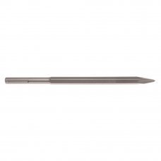 Зубило Breaker SDS-Plus 400мм