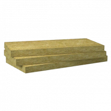 Минвата 5х50х100см Izomin