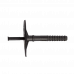 Дюбель для изоляционных материалов 10x120мм
