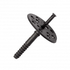 Дюбель для изоляционных материалов 10x120мм